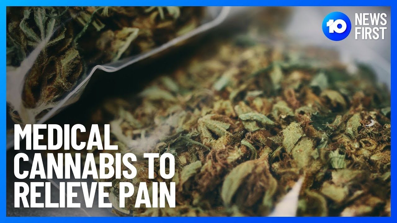 Medical cannabis breakthrough 10 news first.jpg