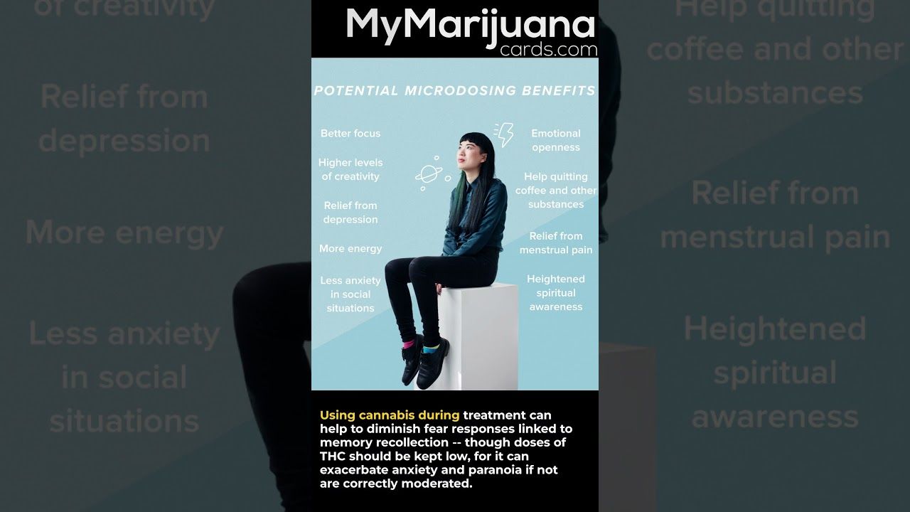 1761221437 maxresdefault.jpg