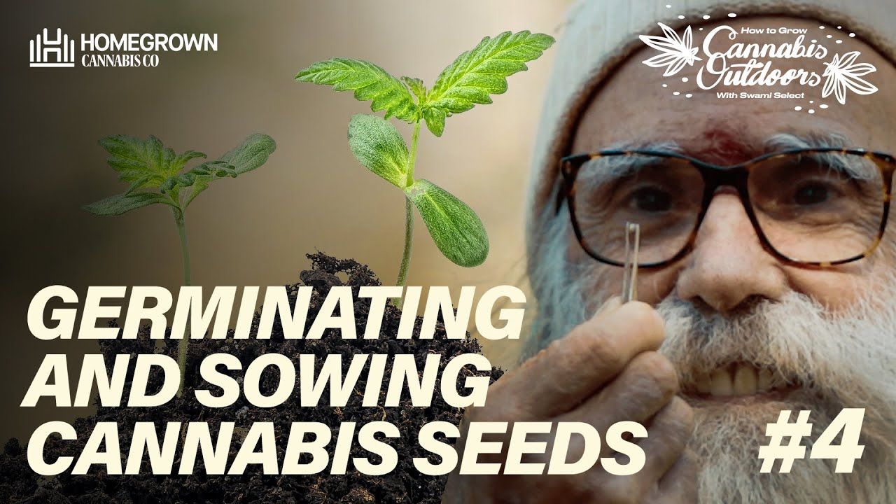 1761870385 maxresdefault.jpg