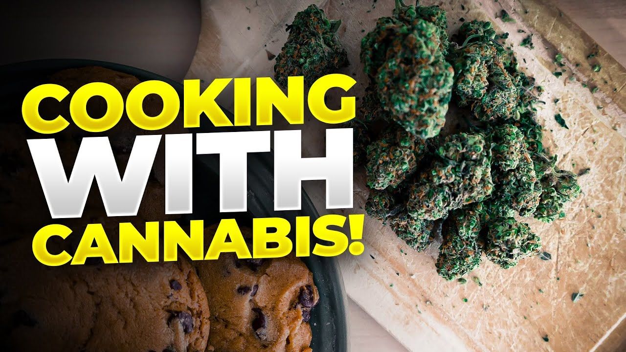 1769966227 maxresdefault.jpg