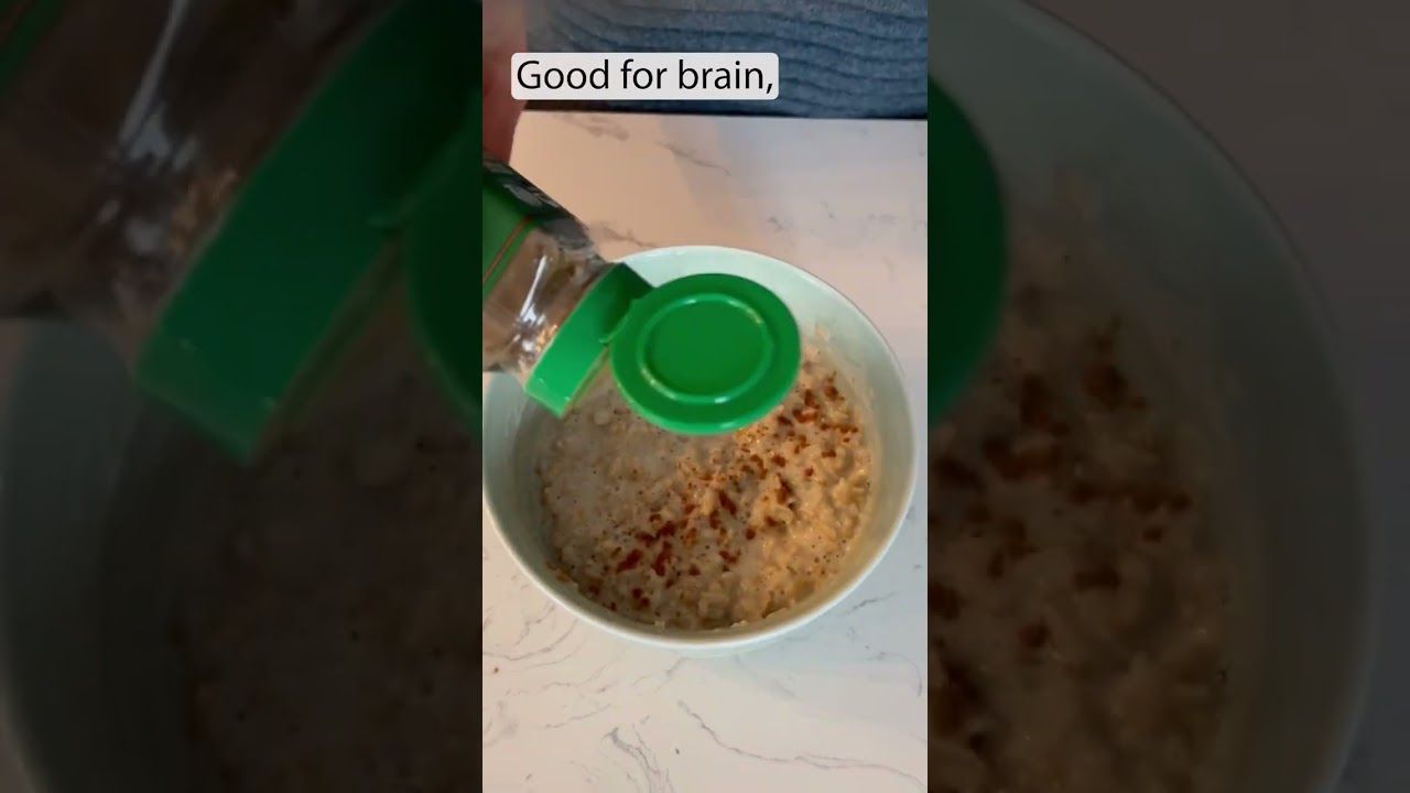 1763952607 maxresdefault.jpg