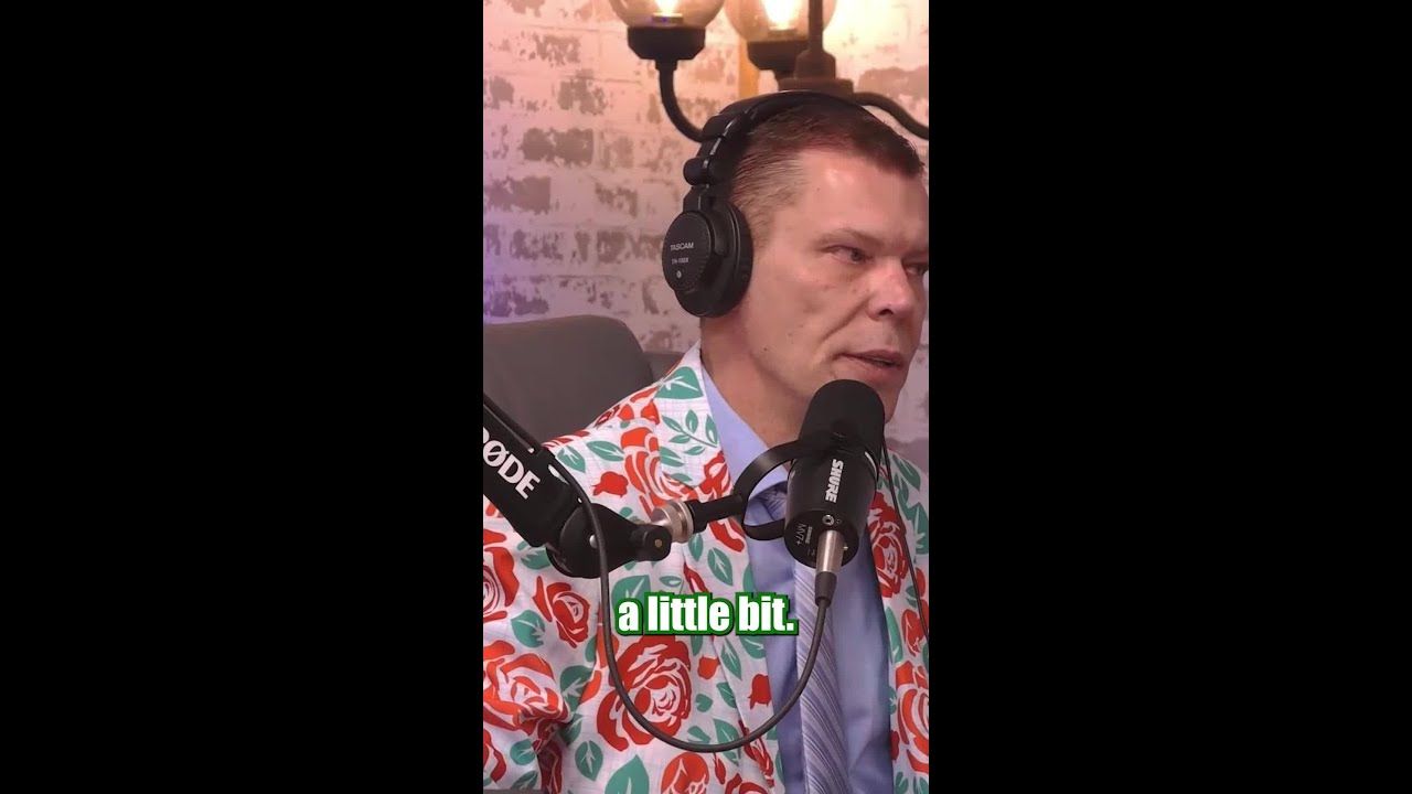 1776154981 maxresdefault.jpg