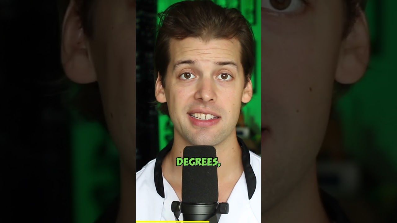 1791383655 maxresdefault.jpg