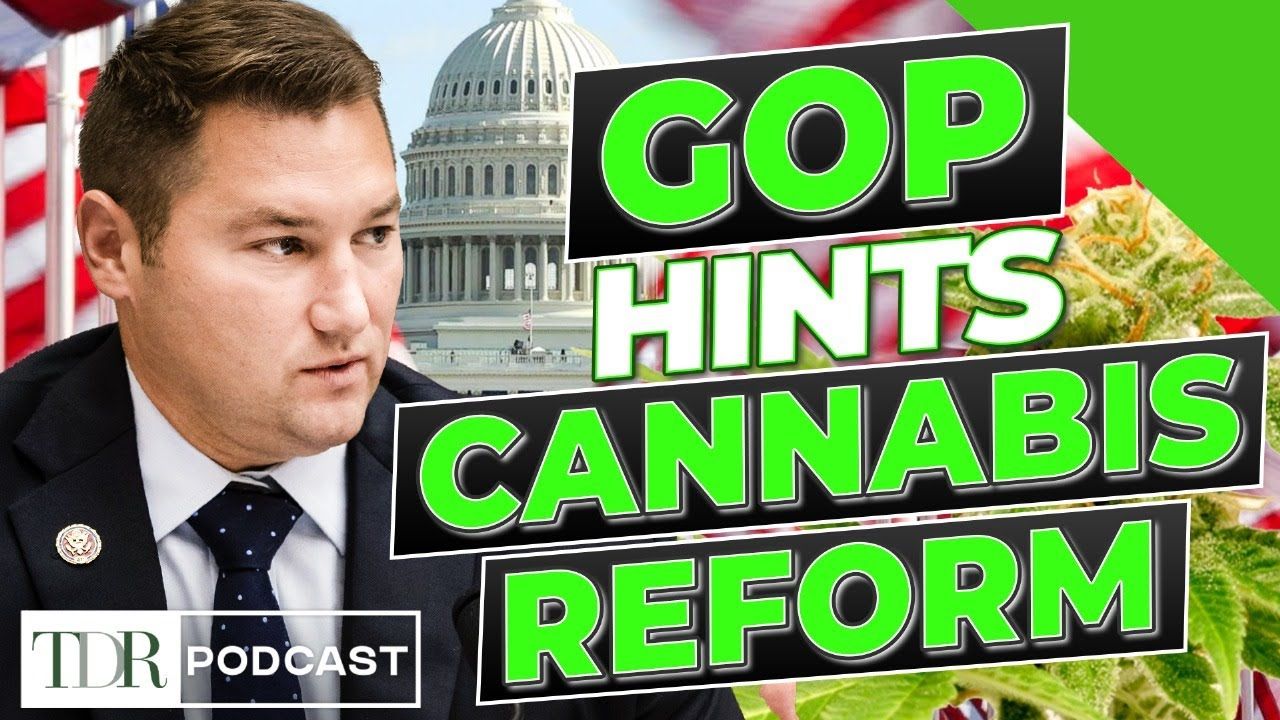 1764947862 maxresdefault.jpg