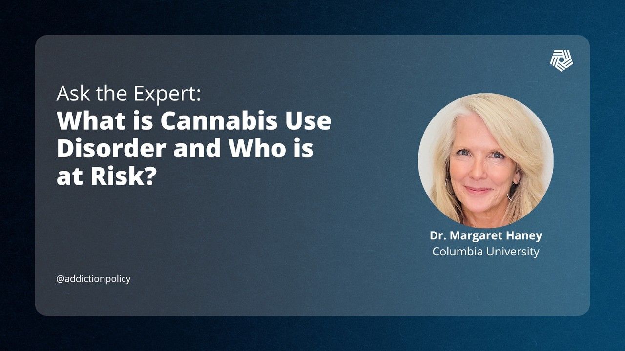 1775895147 maxresdefault.jpg