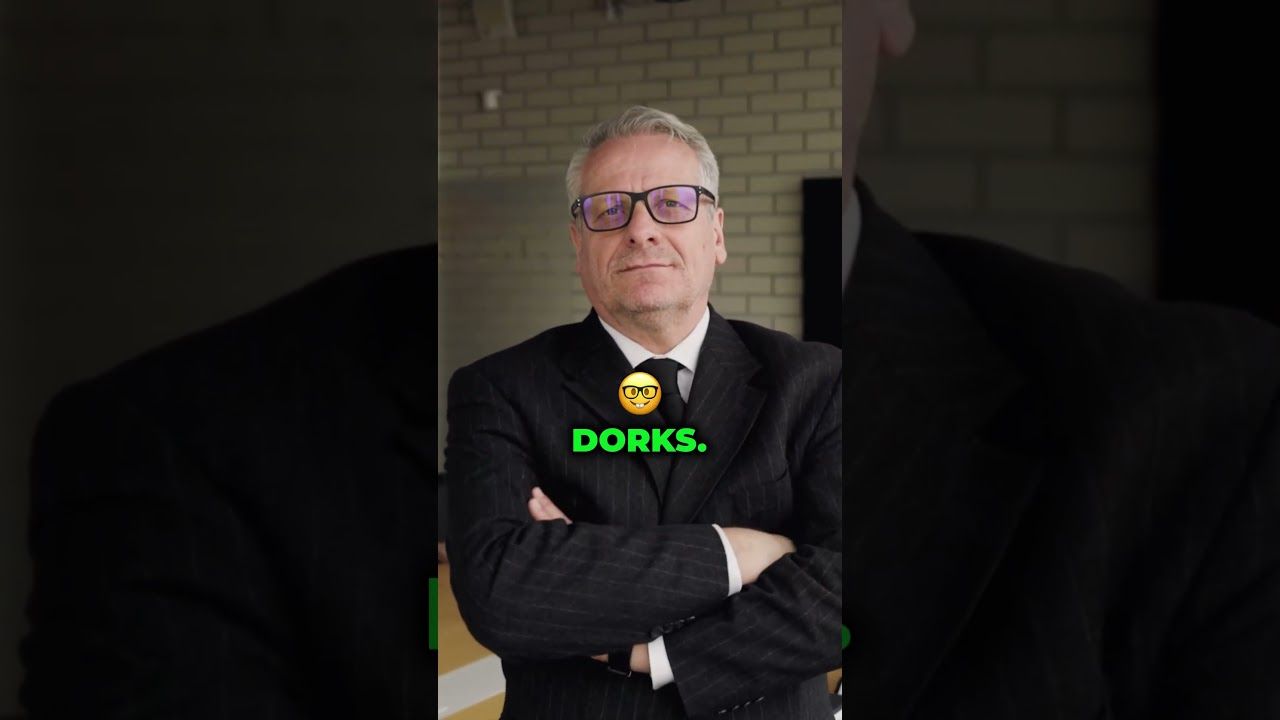1790087182 maxresdefault.jpg