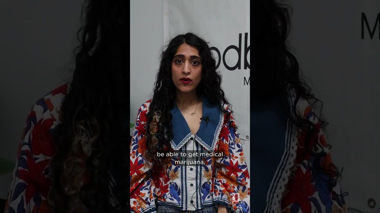 Plano dispensary becomes one of first in north texas to.jpg