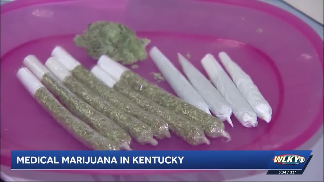 Gov beshear gives update on when medical marijuana will be.jpg
