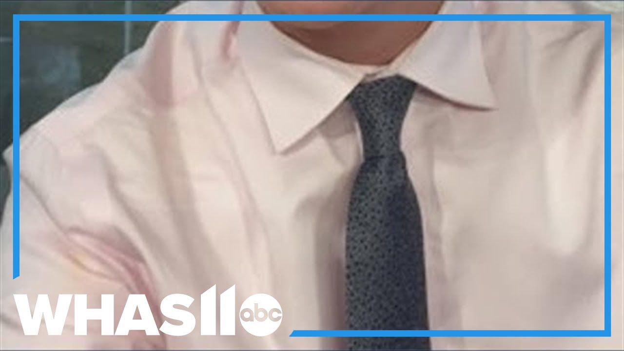 Kentuckys first medical marijuana dispensary temporarily closed.jpg