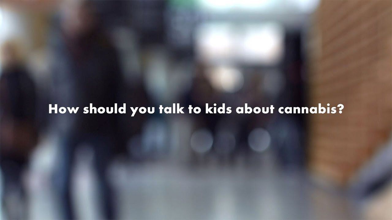 1773645131 maxresdefault.jpg