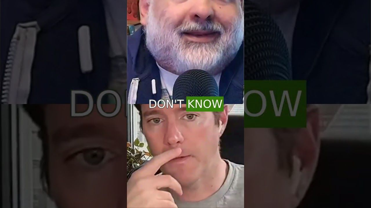 1776501145 maxresdefault.jpg