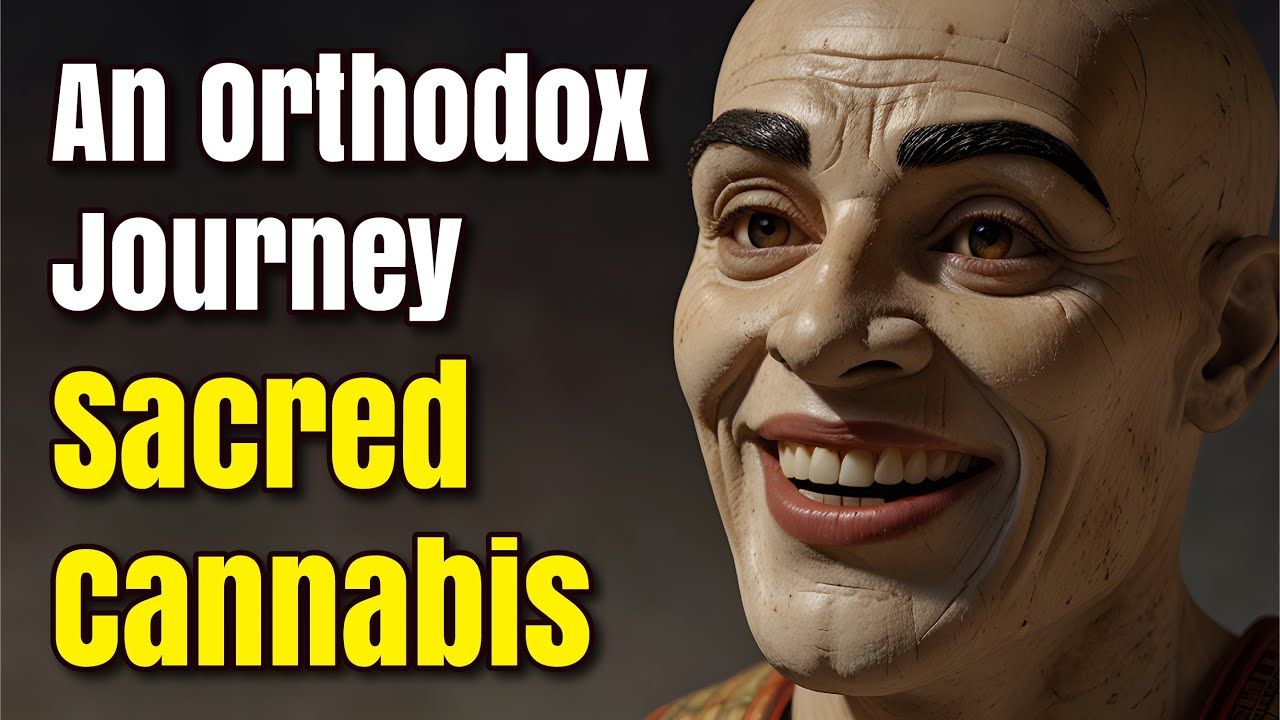 1761264679 maxresdefault.jpg