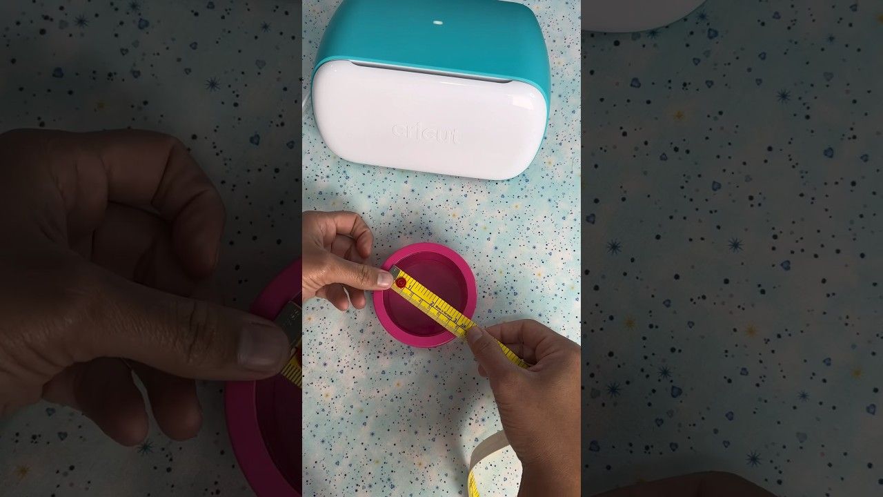 1763477026 maxresdefault.jpg