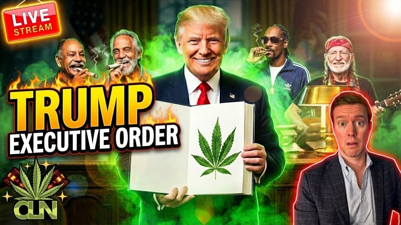 1766116179 maxresdefault.jpg