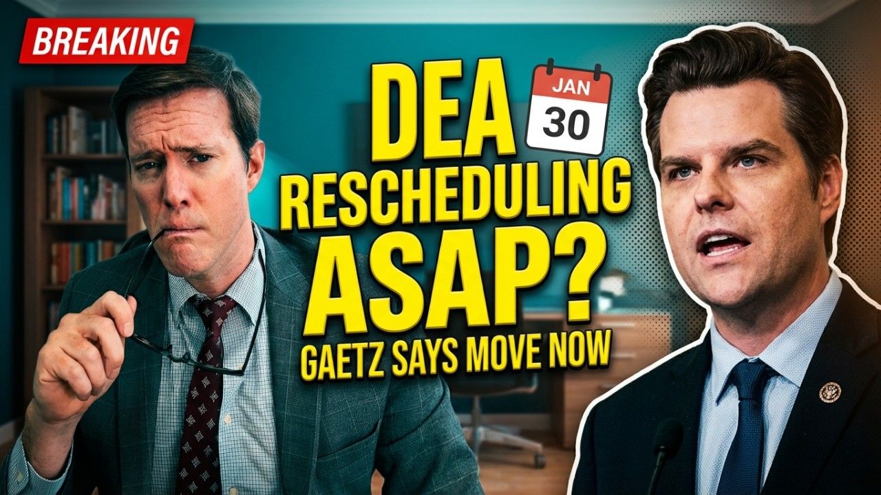 1769664222 maxresdefault.jpg