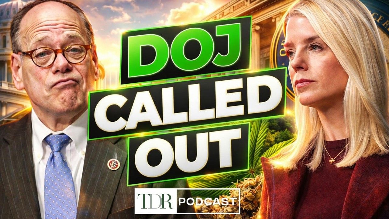 1774770245 maxresdefault.jpg