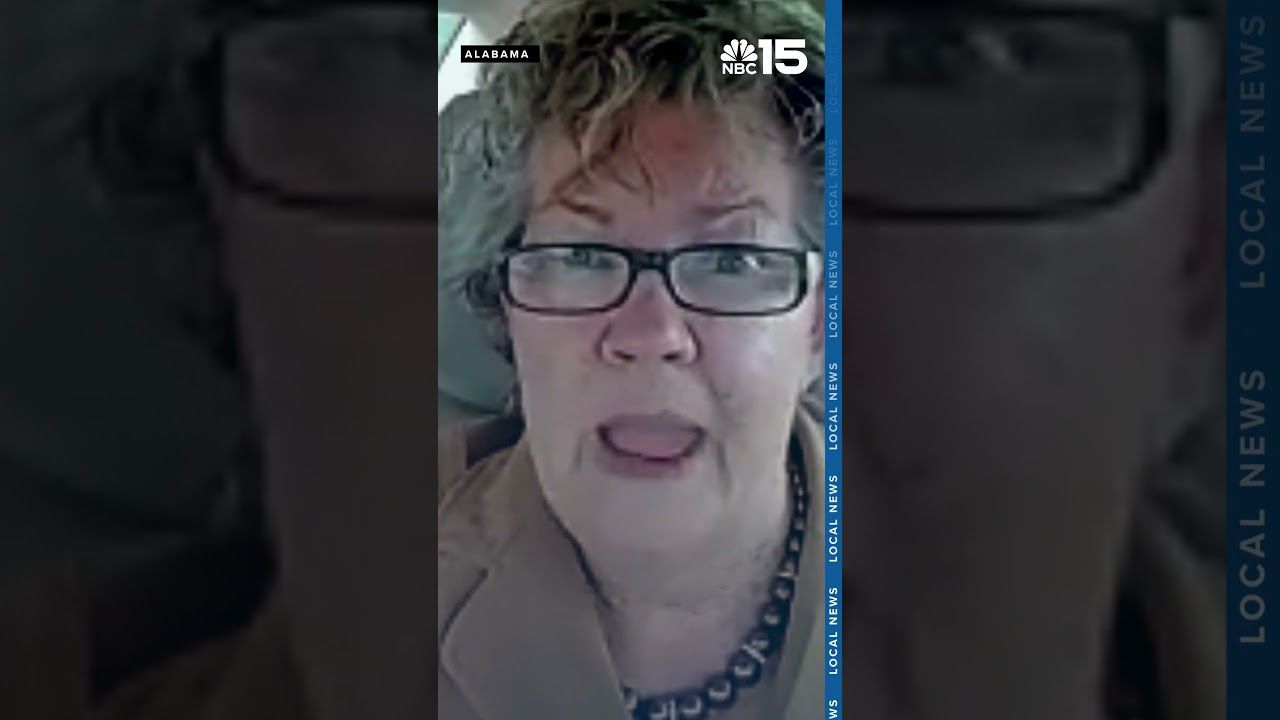 Yet another legal setback for medical marijuana access in alabama.jpg