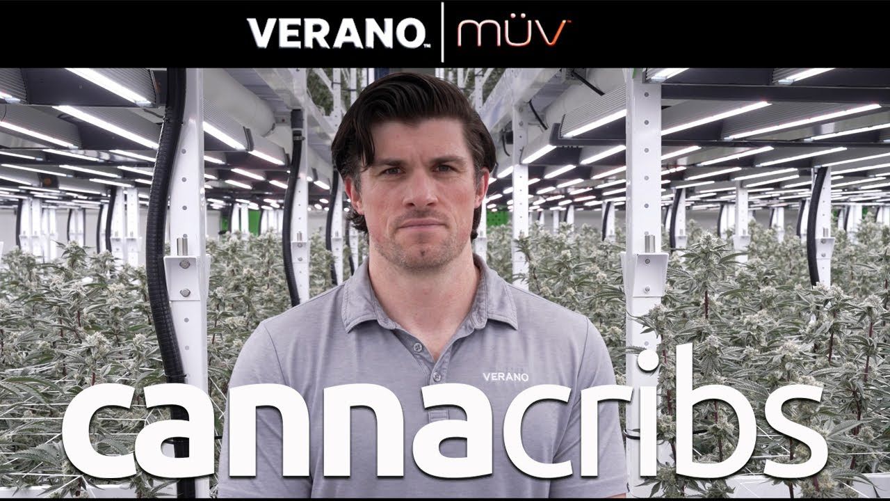 1762172581 maxresdefault.jpg