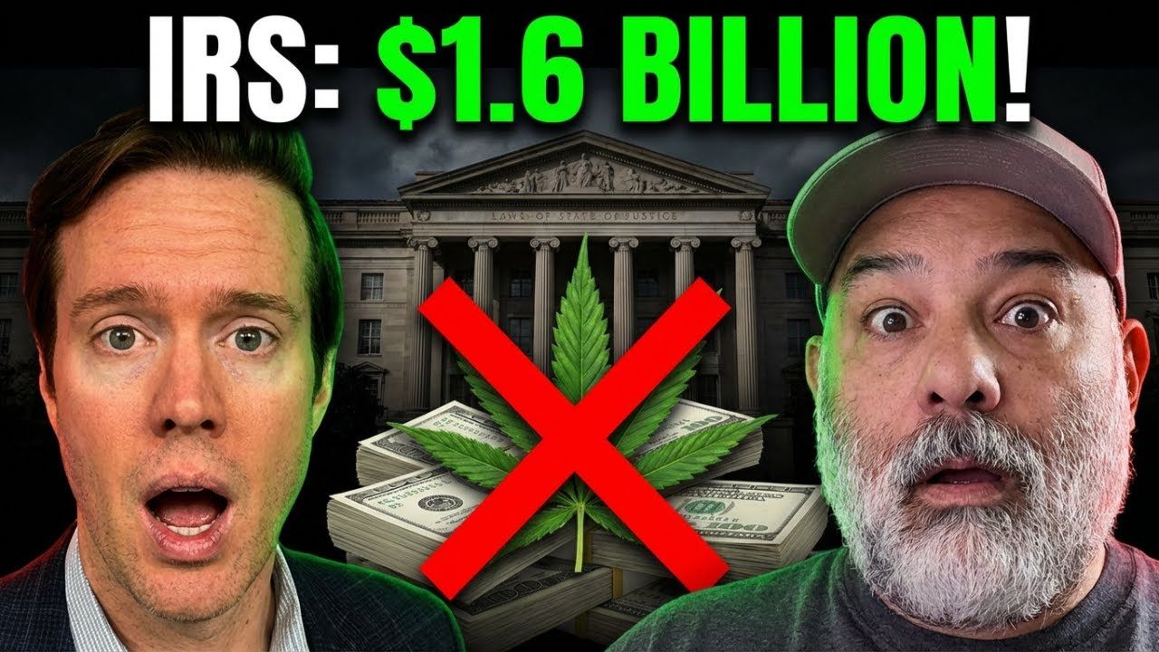 1774207861 maxresdefault.jpg