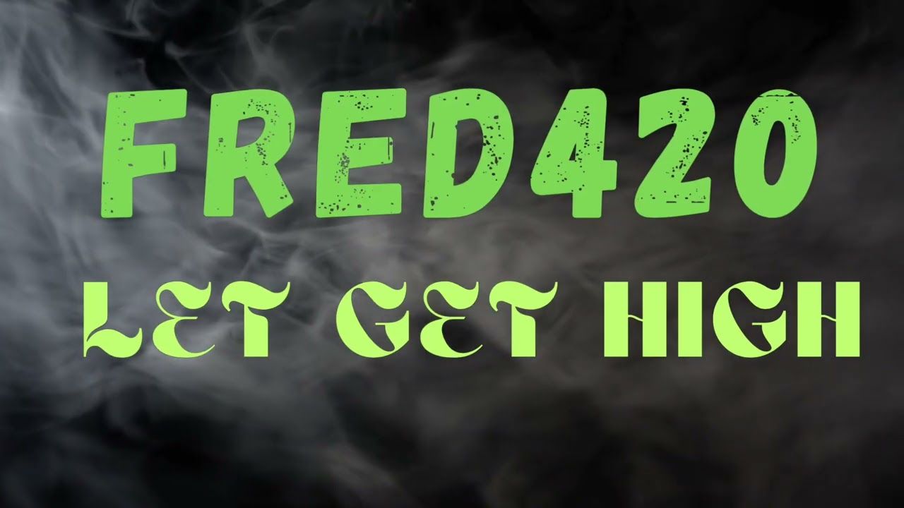 1761005277 maxresdefault.jpg