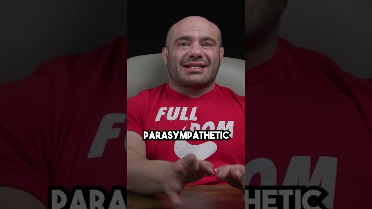 1761654303 maxresdefault.jpg