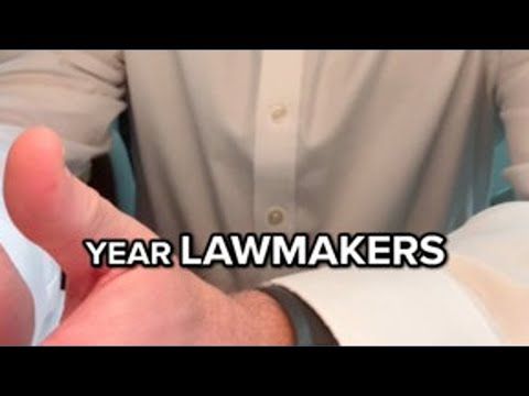 1768063075 hqdefault.jpg