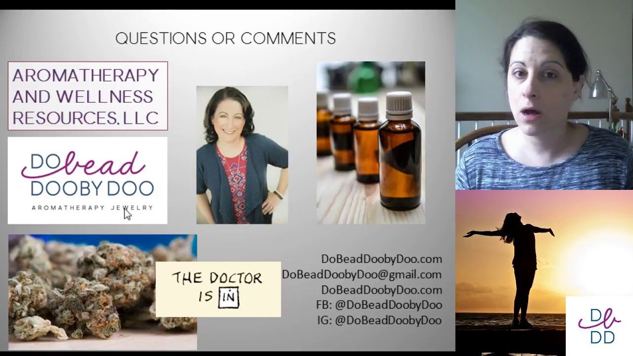 1774596940 maxresdefault.jpg