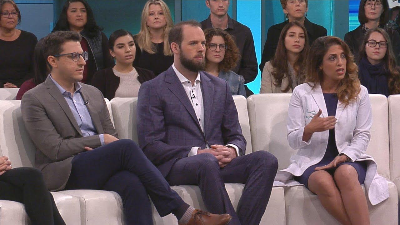 1775982102 maxresdefault.jpg