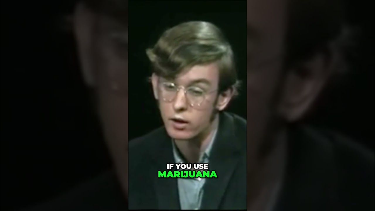 1762822800 maxresdefault.jpg