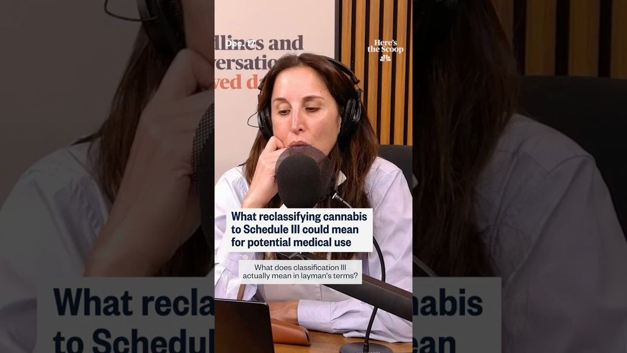 What reclassifying cannabis to schedule iii could mean for potential.jpg