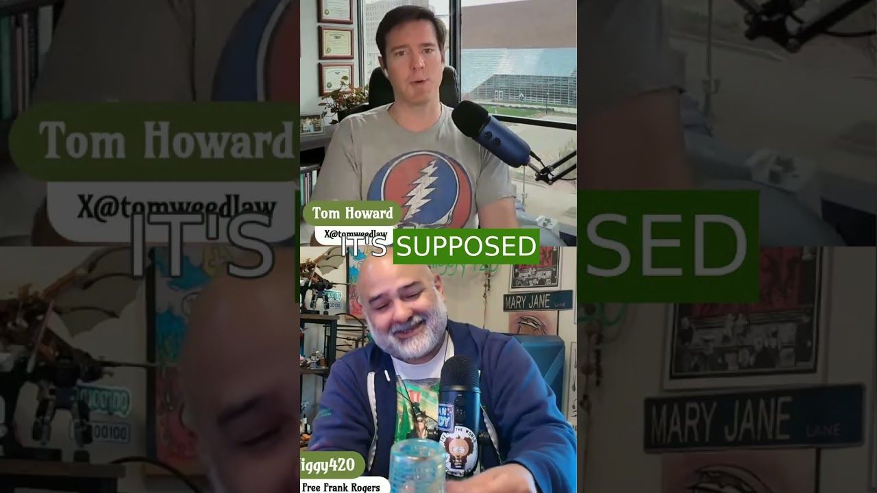 1776198248 maxresdefault.jpg