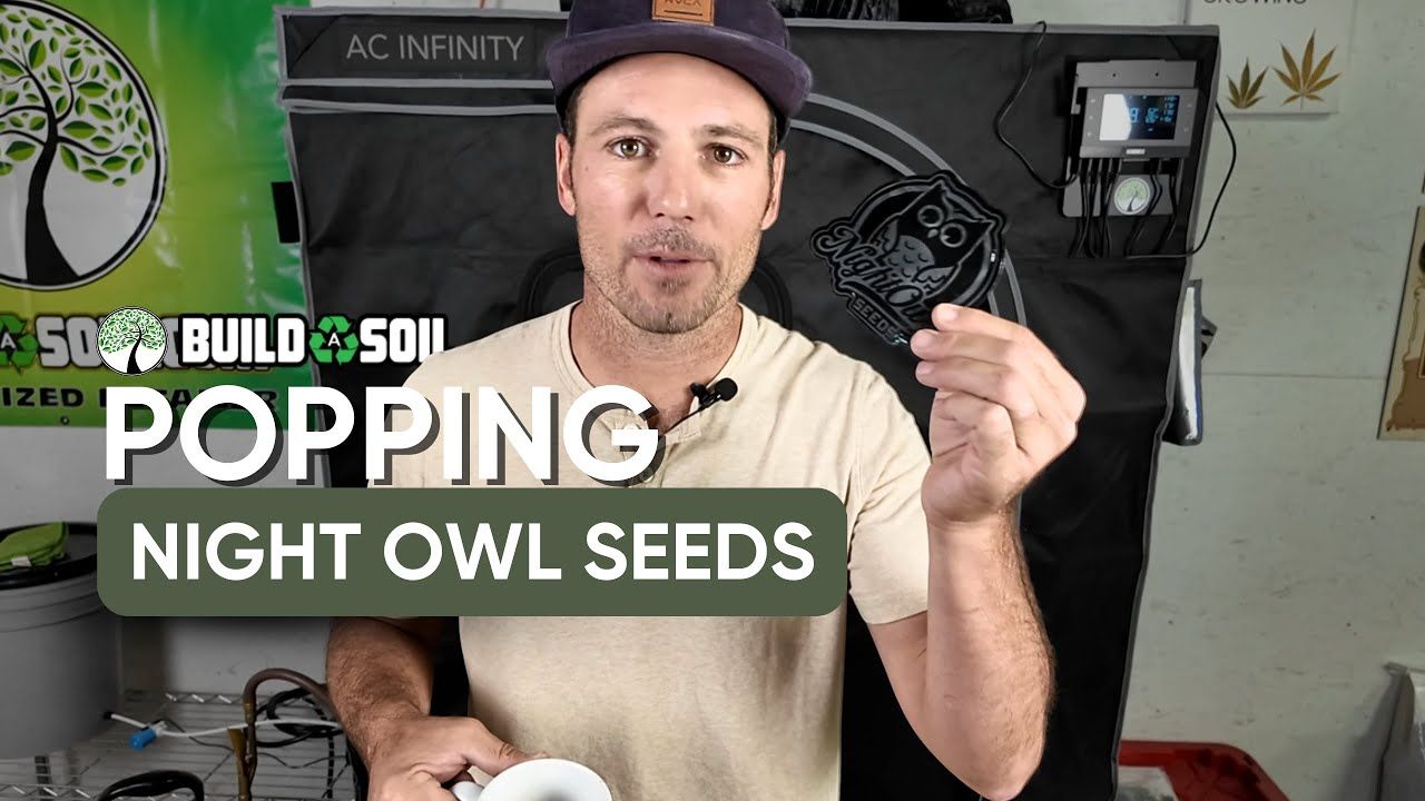 1760918546 maxresdefault.jpg