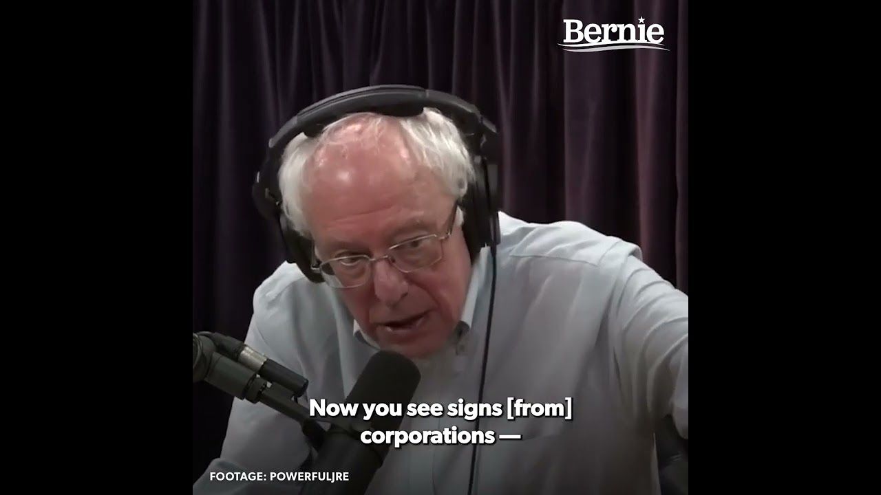 1764039305 maxresdefault.jpg