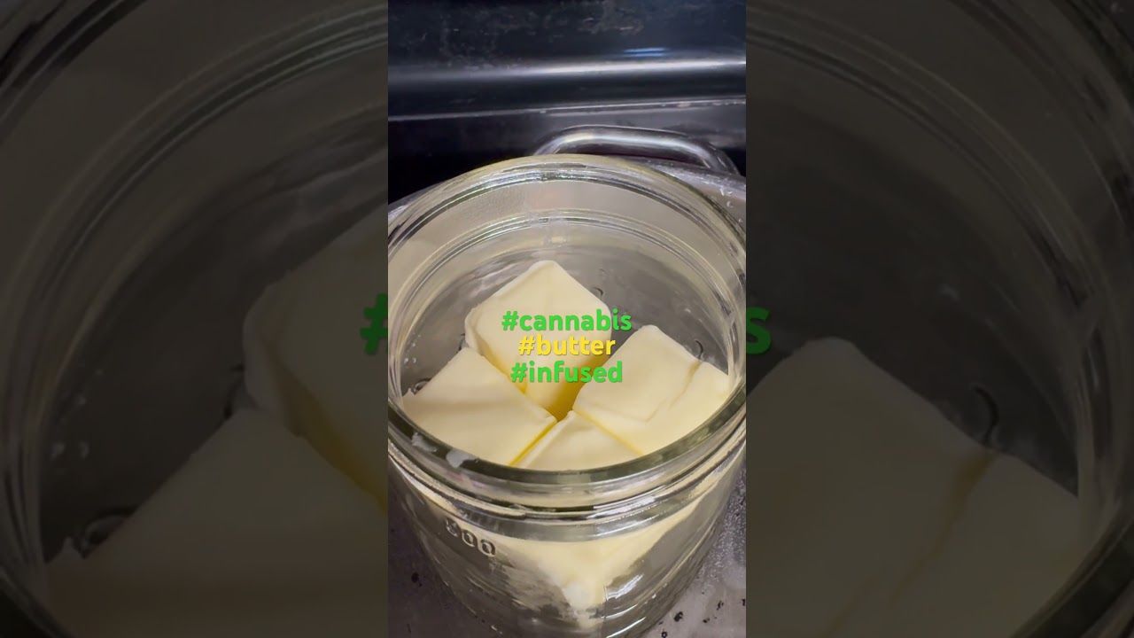 1770182527 maxresdefault.jpg