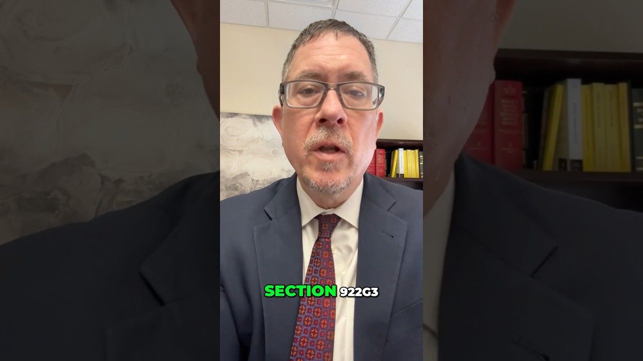 Can medical marijuana patients own guns.jpg