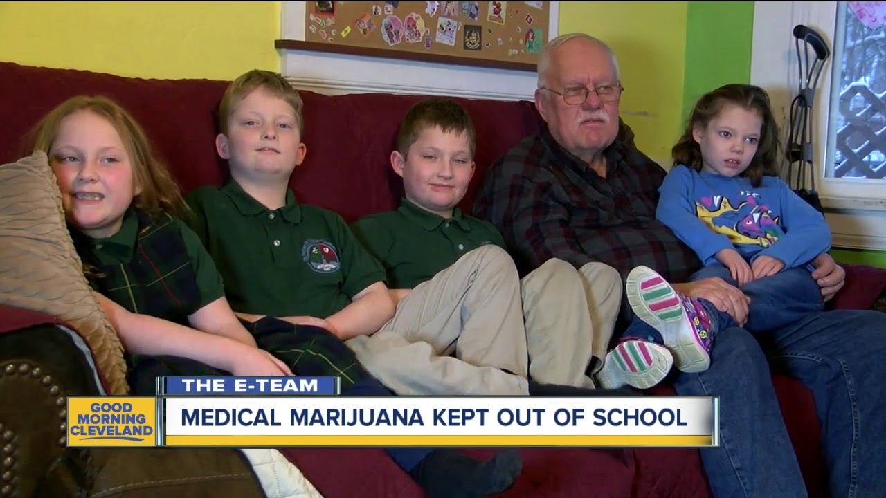 Schools are floundering on kids who need medical marijuana.jpg