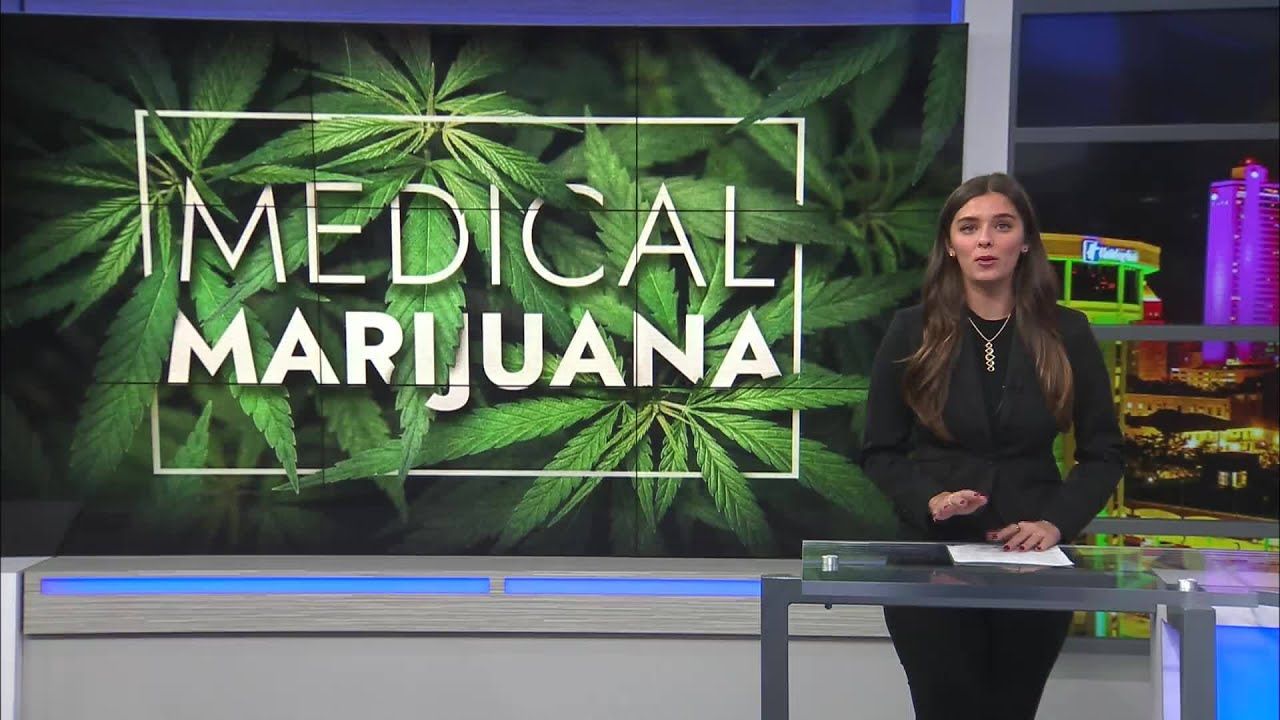 Alabama medical cannabis commission awards three licenses.jpg