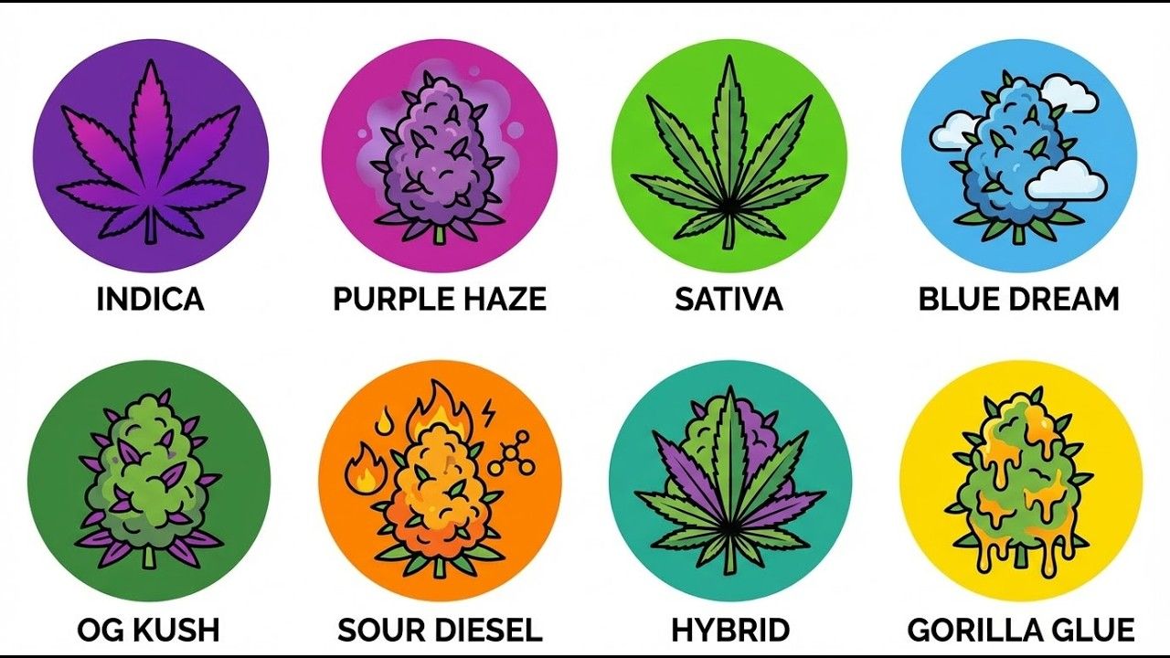 Every weed type its effects explained in 22 minutes.jpg
