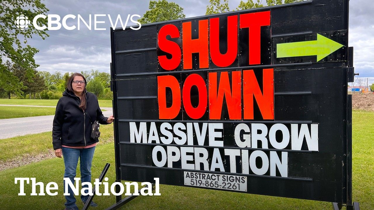 1761567013 maxresdefault.jpg