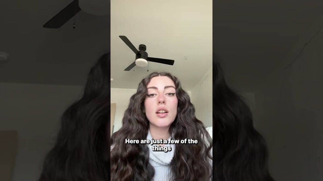 1774078076 maxresdefault.jpg