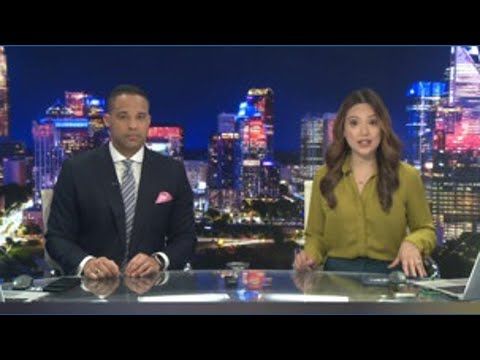 1771351793 hqdefault.jpg