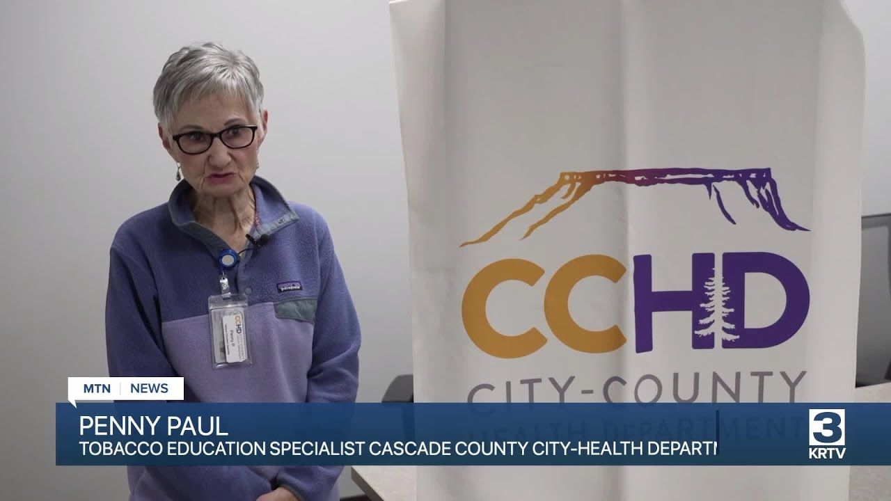 1761783925 maxresdefault.jpg