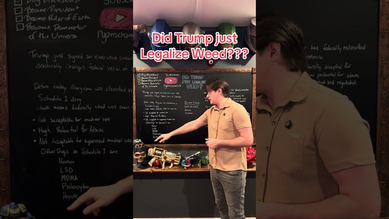 1767197787 maxresdefault.jpg