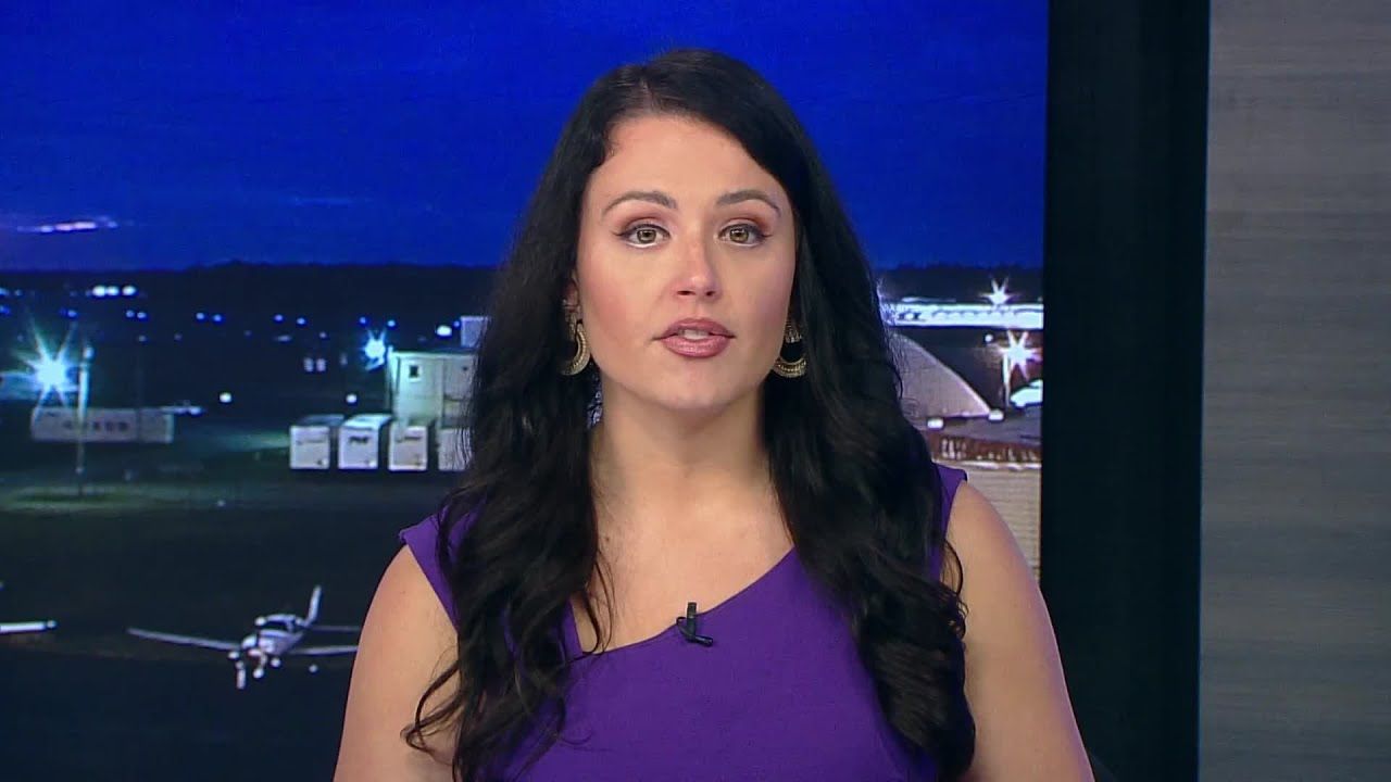 1776241500 maxresdefault.jpg