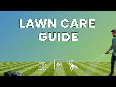 1761697622 hqdefault.jpg