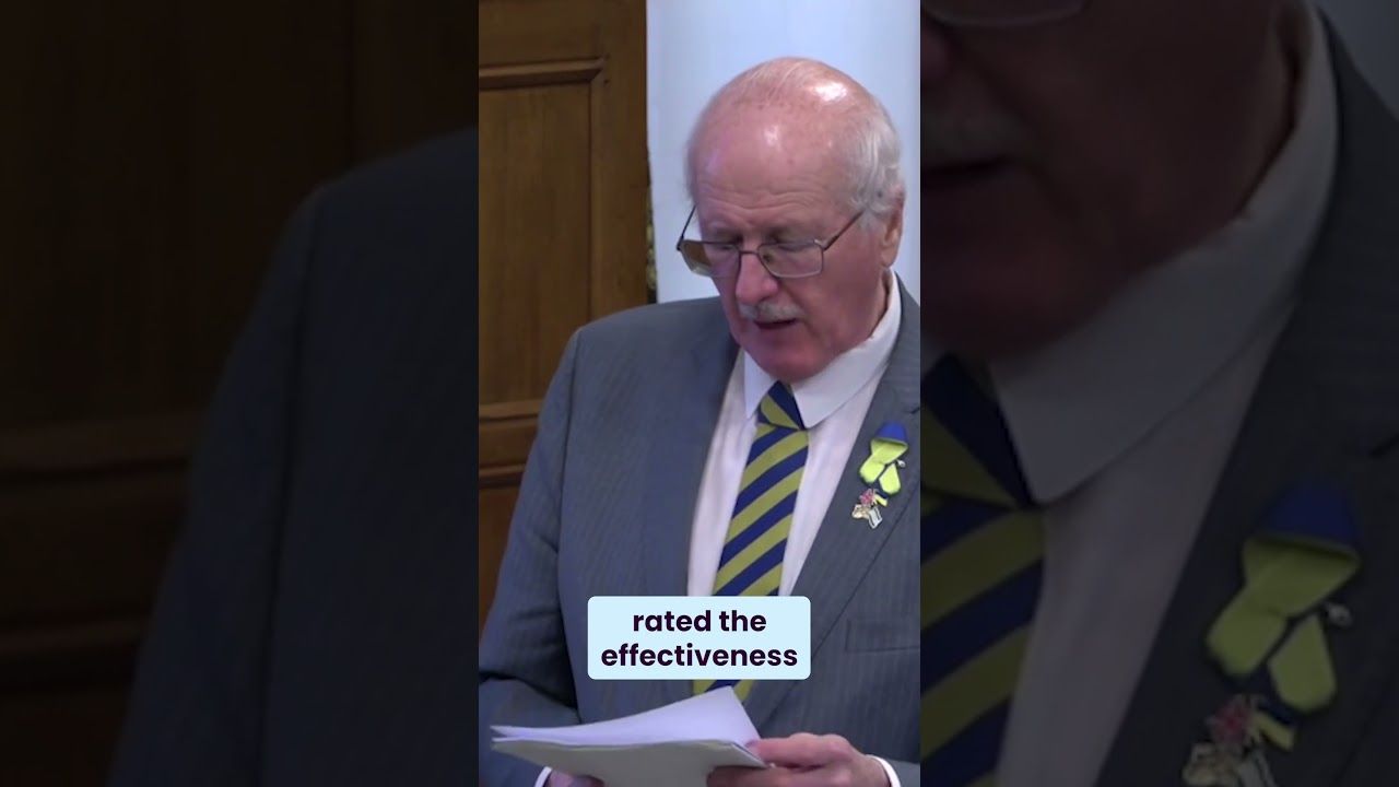 1767976417 maxresdefault.jpg