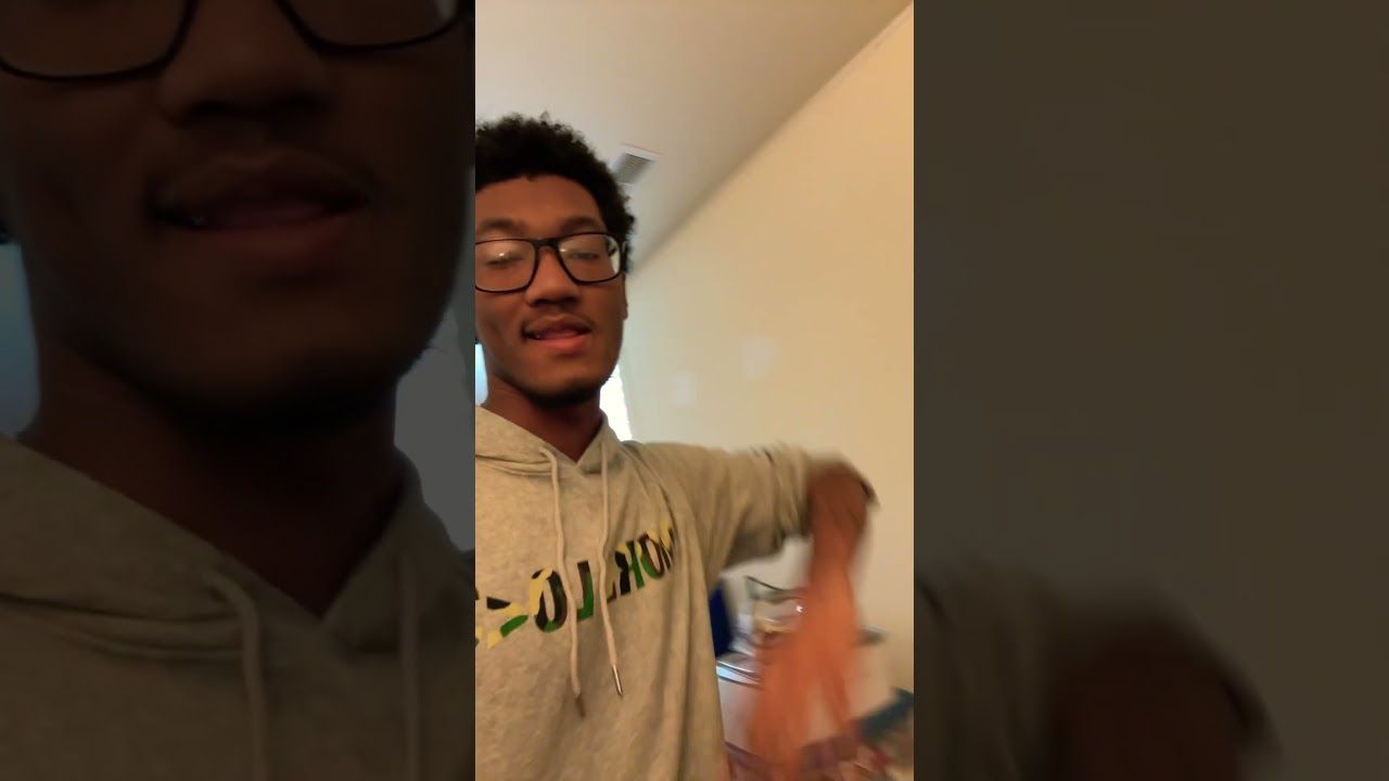 1768013033 maxresdefault.jpg