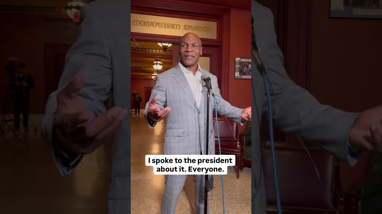 1761784079 maxresdefault.jpg