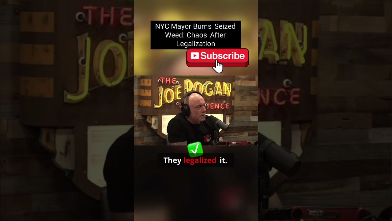 1762303292 maxresdefault.jpg