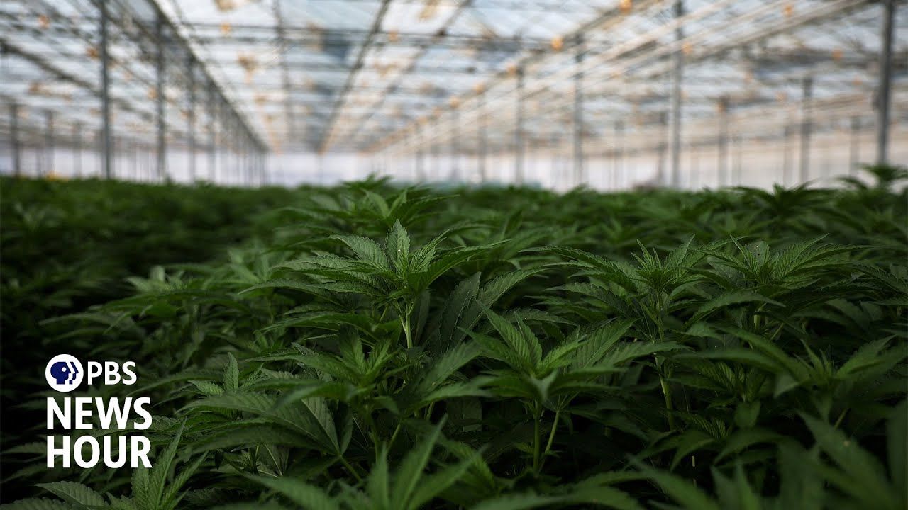 1767241031 maxresdefault.jpg